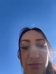 Ninabigtitied webcam model stream image