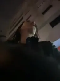 Ninabigtitied webcam model stream image