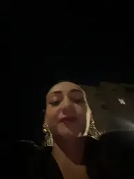 Ninabigtitied webcam model stream image