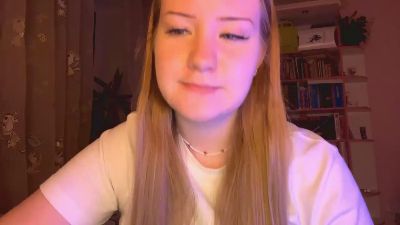 TresaBilder webcam model stream image