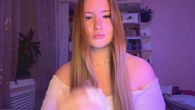 TresaBilder webcam model stream image