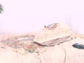 toadboys webcam model stream image