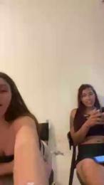 Iambella777777 webcam model stream image