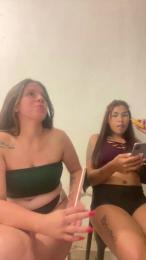 Iambella777777 webcam model stream image