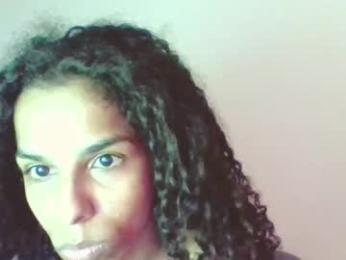 samisami132850 webcam chaturbate model stream image