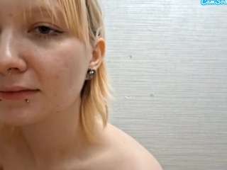 madelineking webcam model stream image