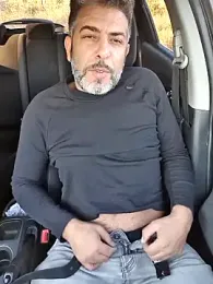 Omar_Grey webcam model stream image