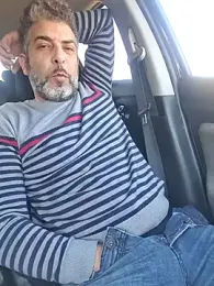 Omar_Grey webcam model stream image