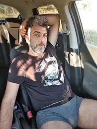 Omar_Grey webcam model stream image