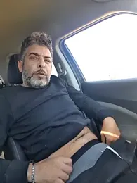 Omar_Grey webcam model stream image