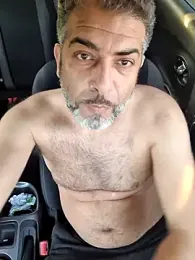 Omar_Grey webcam model stream image