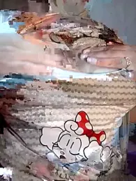 -Batta- webcam model stream image