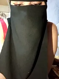 -Batta- webcam stripchat model stream image