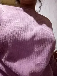 -Batta- webcam stripchat model stream image