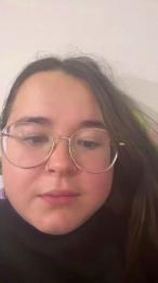 Laietaaaaa webcam model stream image