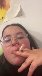 Laietaaaaa webcam model stream image