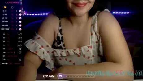 kaya_goddess webcam model stream image