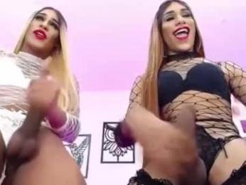 aleckey12 webcam chaturbate model stream image