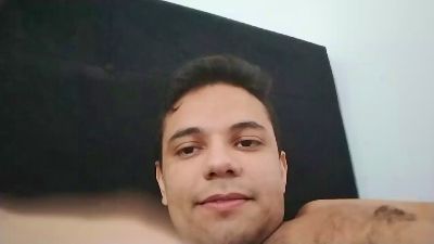 thiaguito200 webcam model stream image
