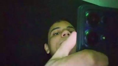 thiaguito200 webcam model stream image