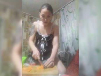 Anastasia13 webcam model stream image