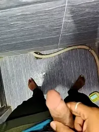 Kartik200798 webcam model stream image