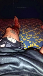 NONNO83 webcam model stream image
