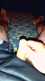 NONNO83 webcam model stream image