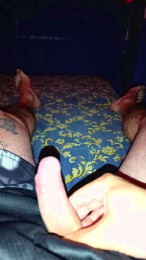 NONNO83 webcam model stream image