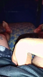 NONNO83 webcam model stream image