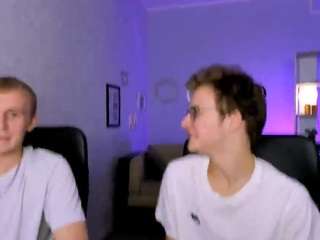 leon-lie webcam model stream image