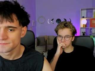 leon-lie webcam camsoda model stream image