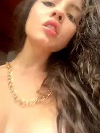 scofty webcam model stream image