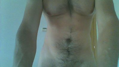 kimyss webcam model stream image