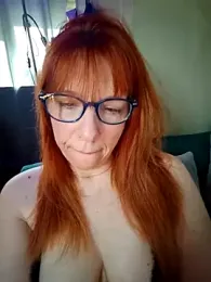 lollipop_cat webcam model stream image