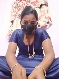 tamilratchasii webcam stripchat model stream image