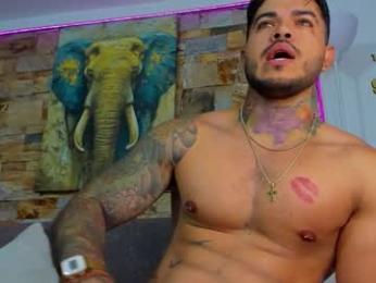 jean_lopez webcam model stream image