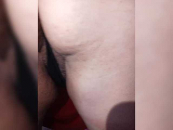 SeXy-Xo4y-SeXa webcam model stream image