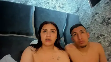 Calypso__18 webcam stripchat model stream image