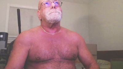 liguy56 webcam model stream image