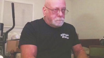 liguy56 webcam model stream image