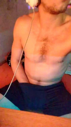 juancho_pussyl5 webcam cam4 model stream image