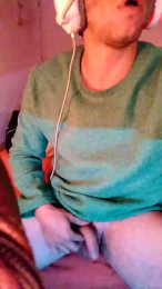 juancho_pussyl5 webcam model stream image