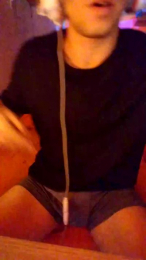 juancho_pussyl5 webcam model stream image