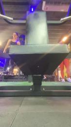 Morenonicexxxl webcam cam4 model stream image