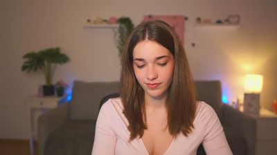 kissiecat webcam model stream image