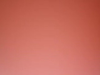 babulg webcam model stream image