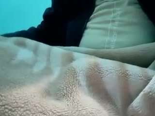 babulg webcam model stream image