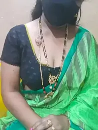Raashi369 webcam model stream image