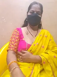 Raashi369 webcam model stream image